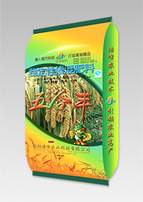 五穀豐(feng)-雜(za)糧(liang)穩(wen)定性功能肥