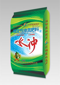水衝(chong)-摻混(hun)肥(fei)料(liao)-水溶(rong)速(su)溶(rong)肥