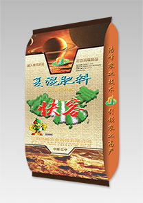 快客(ke)-復(fu)混(hun)肥料-返青客杈(cha)肥(fei)