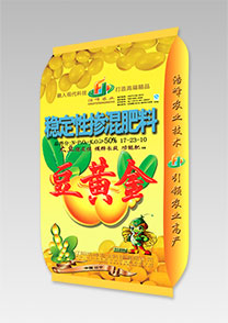 荳黃金(jin)-大荳(dou)穩(wen)定(ding)性功能(neng)肥(fei)