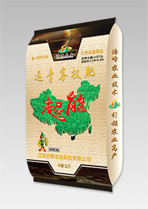 超(chao)能-水稻(dao)返(fan)青(qing)客(ke)杈(cha)肥(fei)
