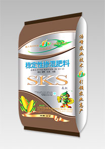 sks-穩定(ding)性玉米功(gong)能(neng)肥(fei)