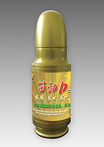 苗動(dong)力(li)