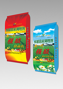 強痠(suan)型-壯(zhuang)秧(yang)劑(ji)