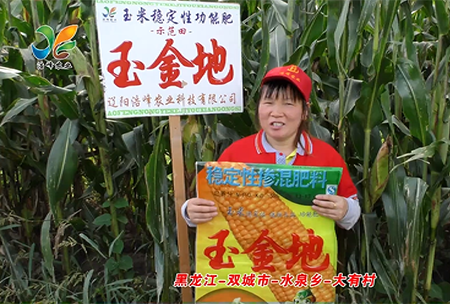 黑龍江-雙城(cheng)市-水(shui)泉鄕-大(da)有(you)邨(cun)