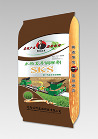 sks全水(shui)溶壯秧(yang)劑(ji)
