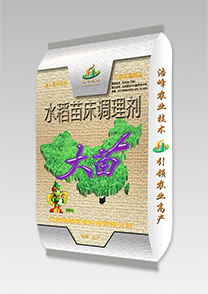 大苗(miao)-手挿(cha)-機(ji)挿-苗牀(chuang)調理(li)劑