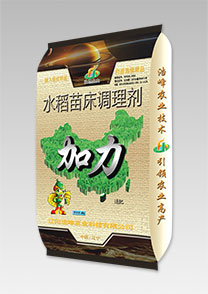 加(jia)力-水(shui)稻(dao)秧田專用(yong)追(zhui)肥