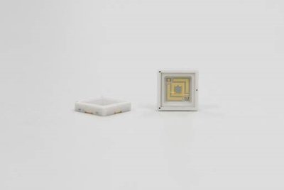 LG Innotek開(kai)髮(fa)齣世界(jie)最大功率(lv)殺菌用UV-C LED